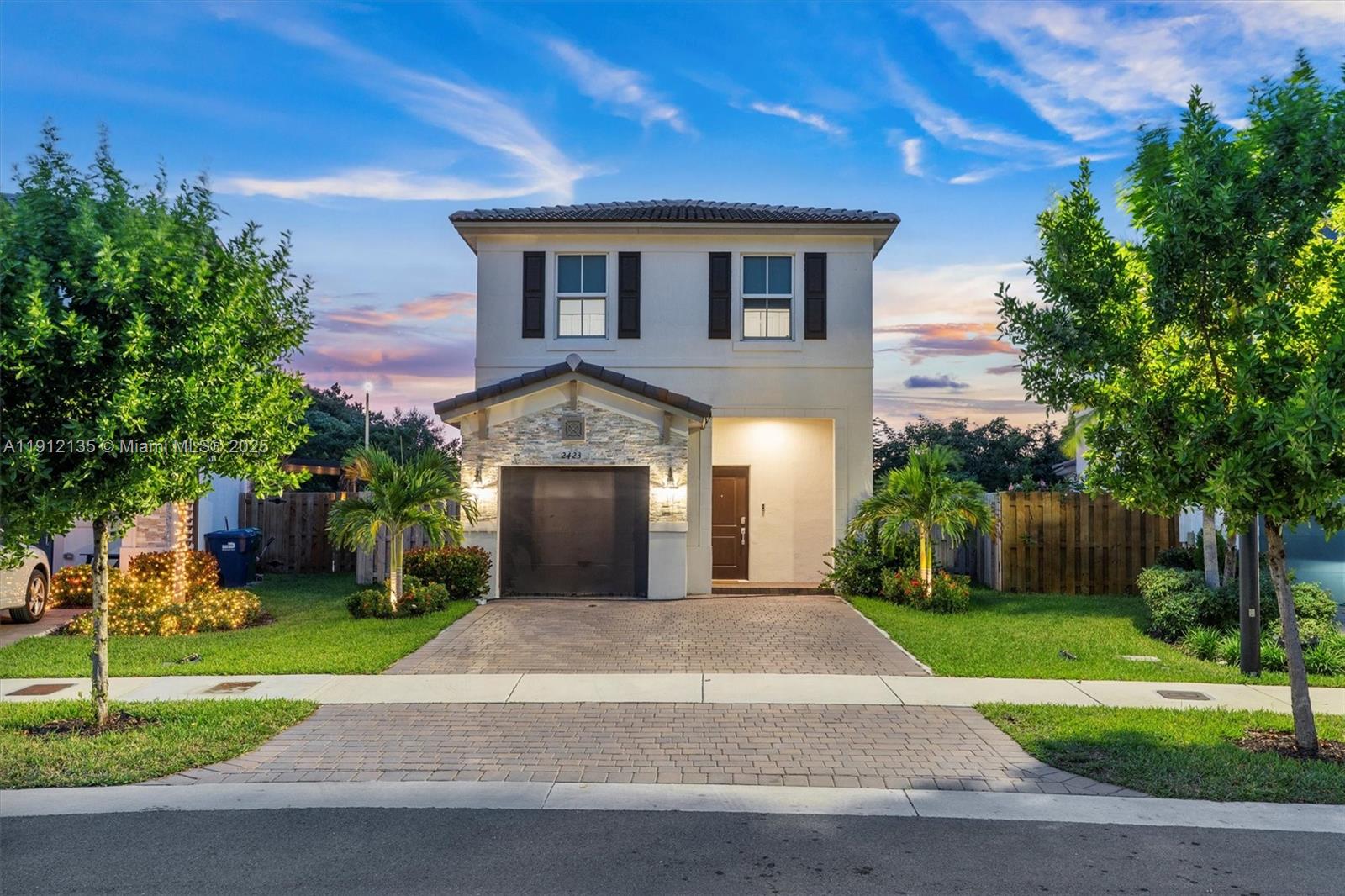 GOLF ESTS 1ST ADDN - Residential