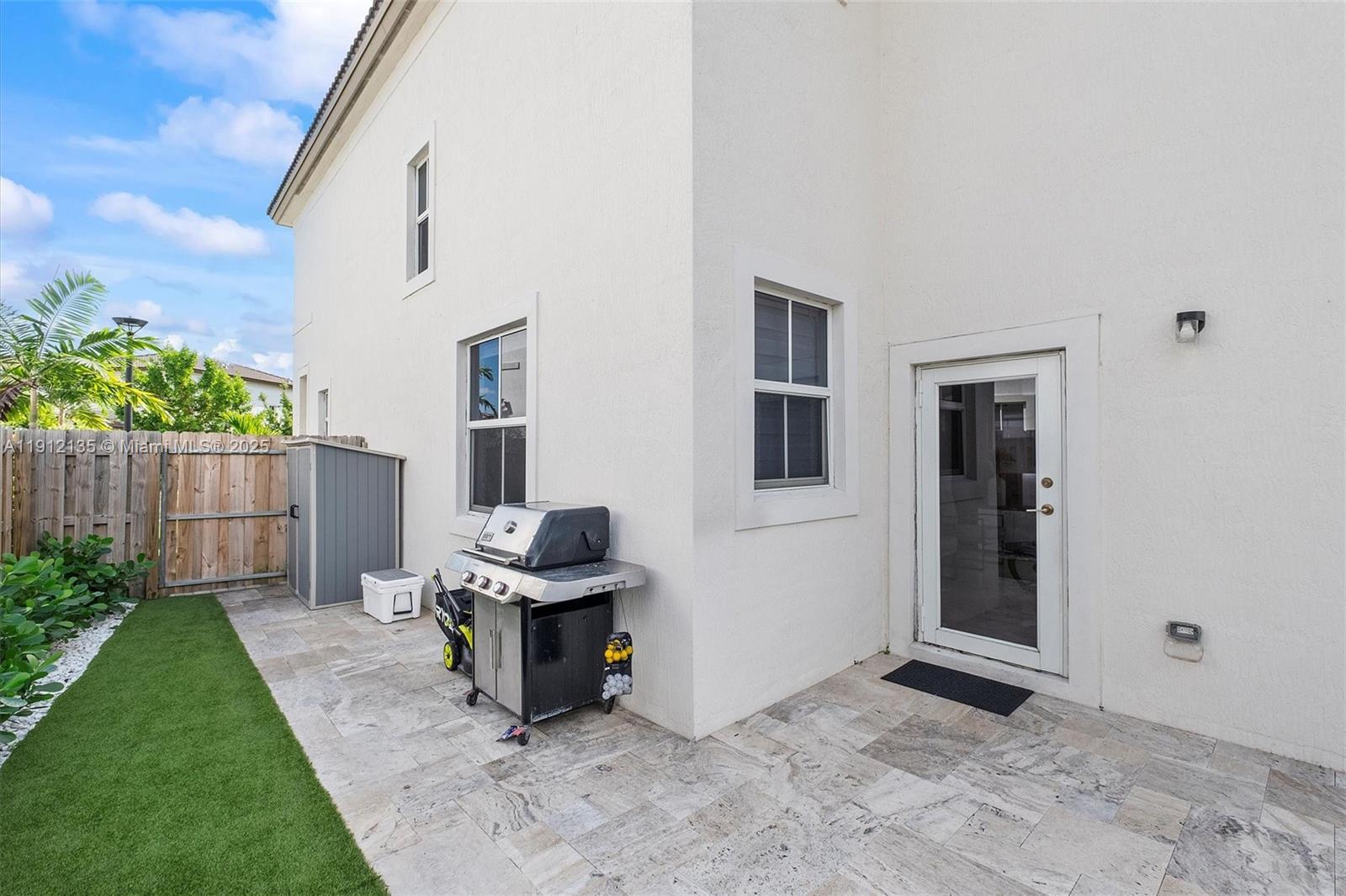 GOLF ESTS 1ST ADDN - Residential