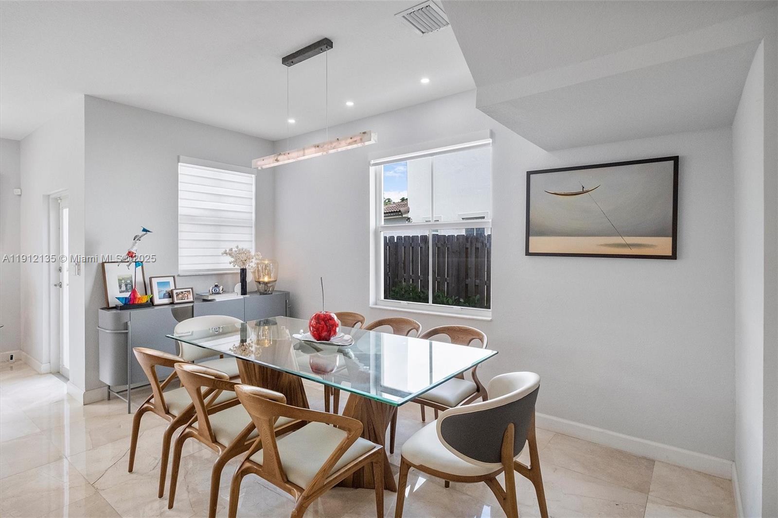 GOLF ESTS 1ST ADDN - Residential