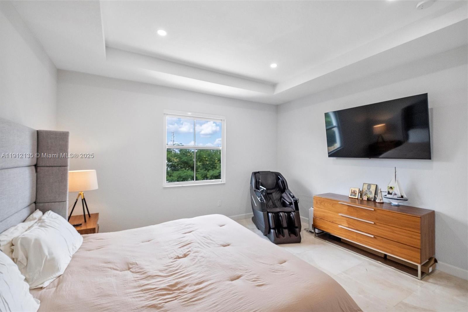 GOLF ESTS 1ST ADDN - Residential