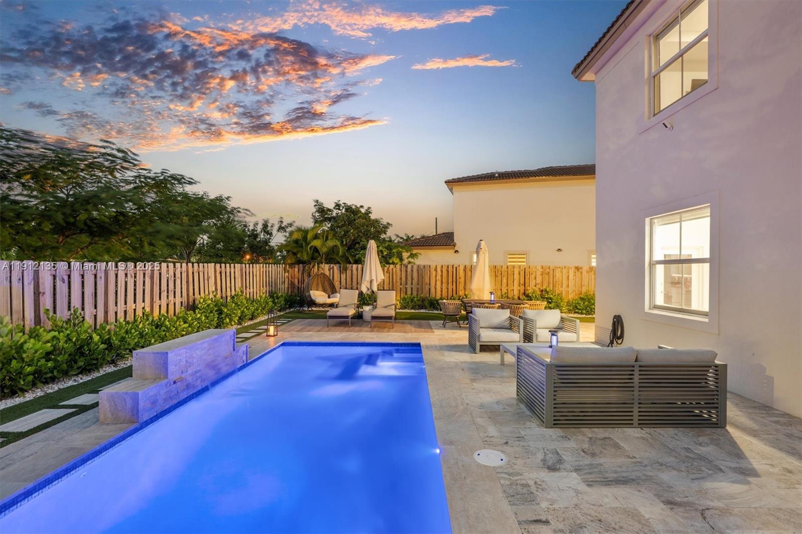 GOLF ESTS 1ST ADDN - Residential