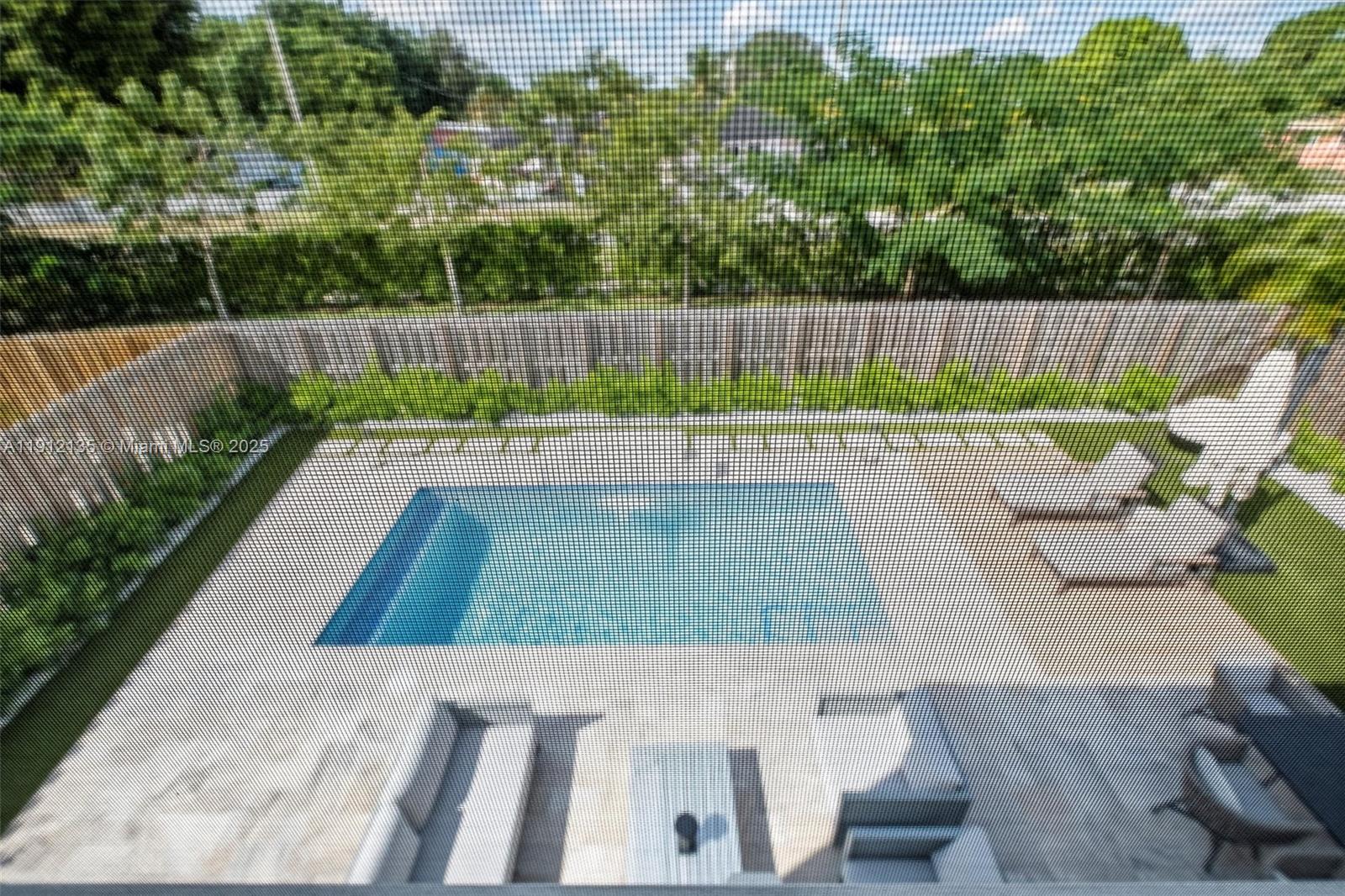 GOLF ESTS 1ST ADDN - Residential