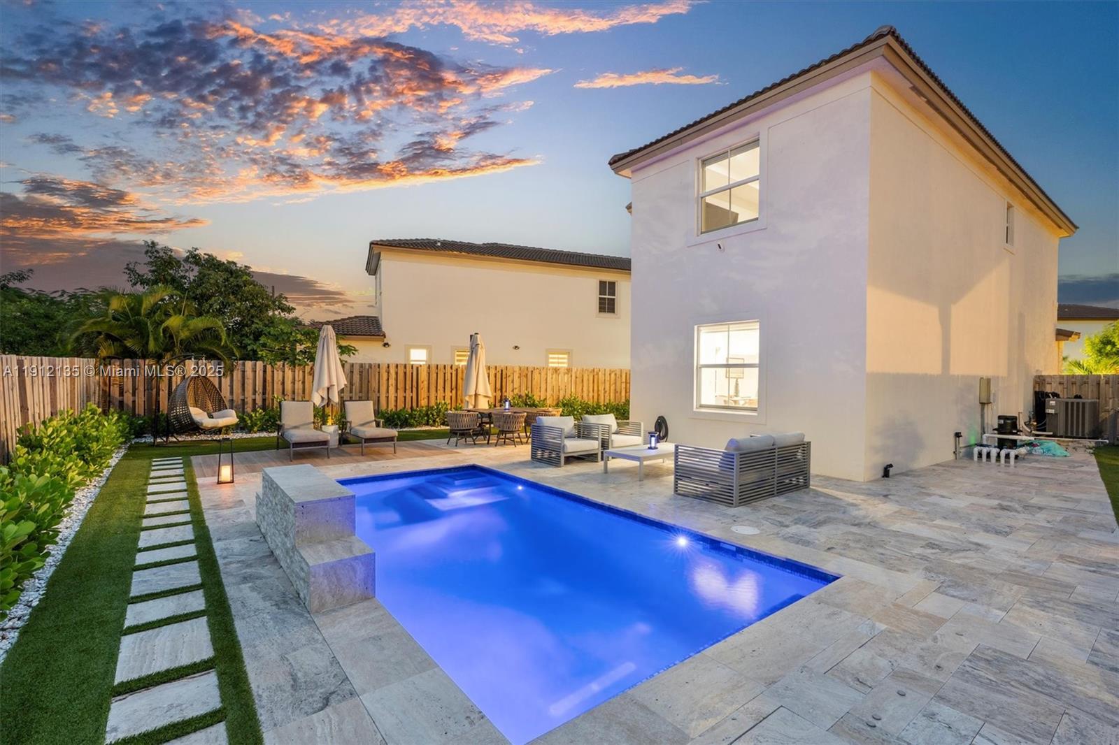 GOLF ESTS 1ST ADDN - Residential