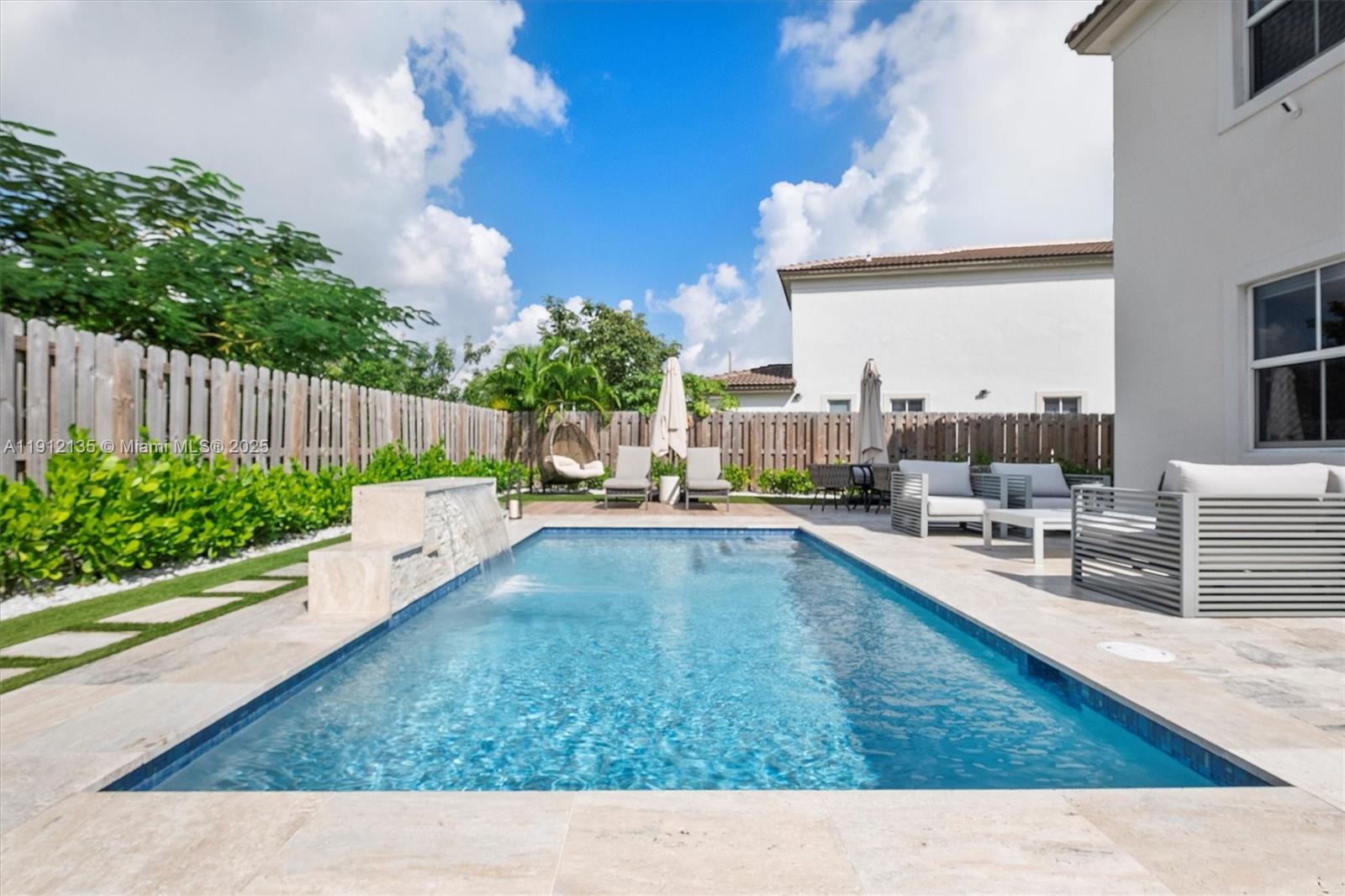 GOLF ESTS 1ST ADDN - Residential