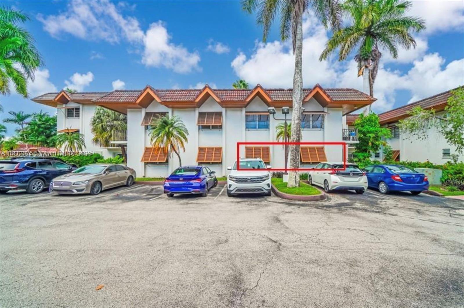 9392 SW 77th Ave E4