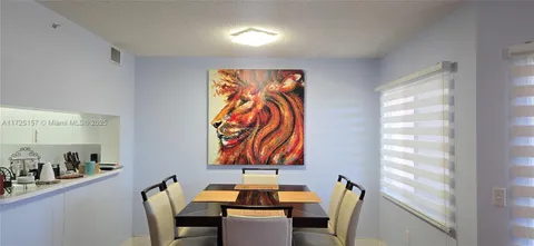 12551 SW 16th Ct Unit 311C, Pembroke Pines, FL 33027 - MLS#: A11725157