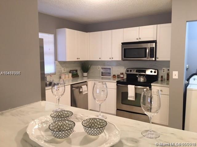 GRENADIER LAKES AT WELLEB - Residential Lease