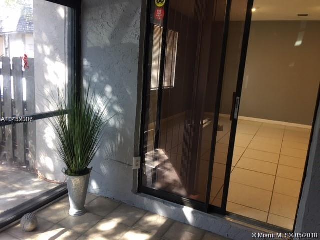 GRENADIER LAKES AT WELLEB - Residential Lease