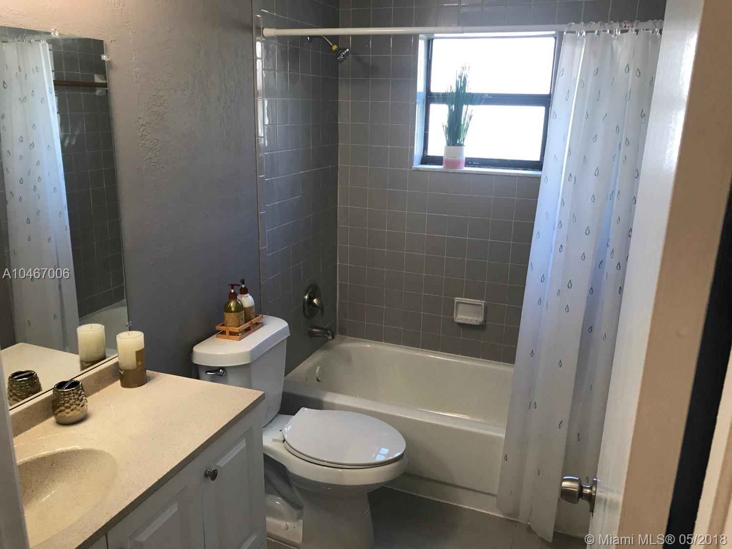 GRENADIER LAKES AT WELLEB - Residential Lease