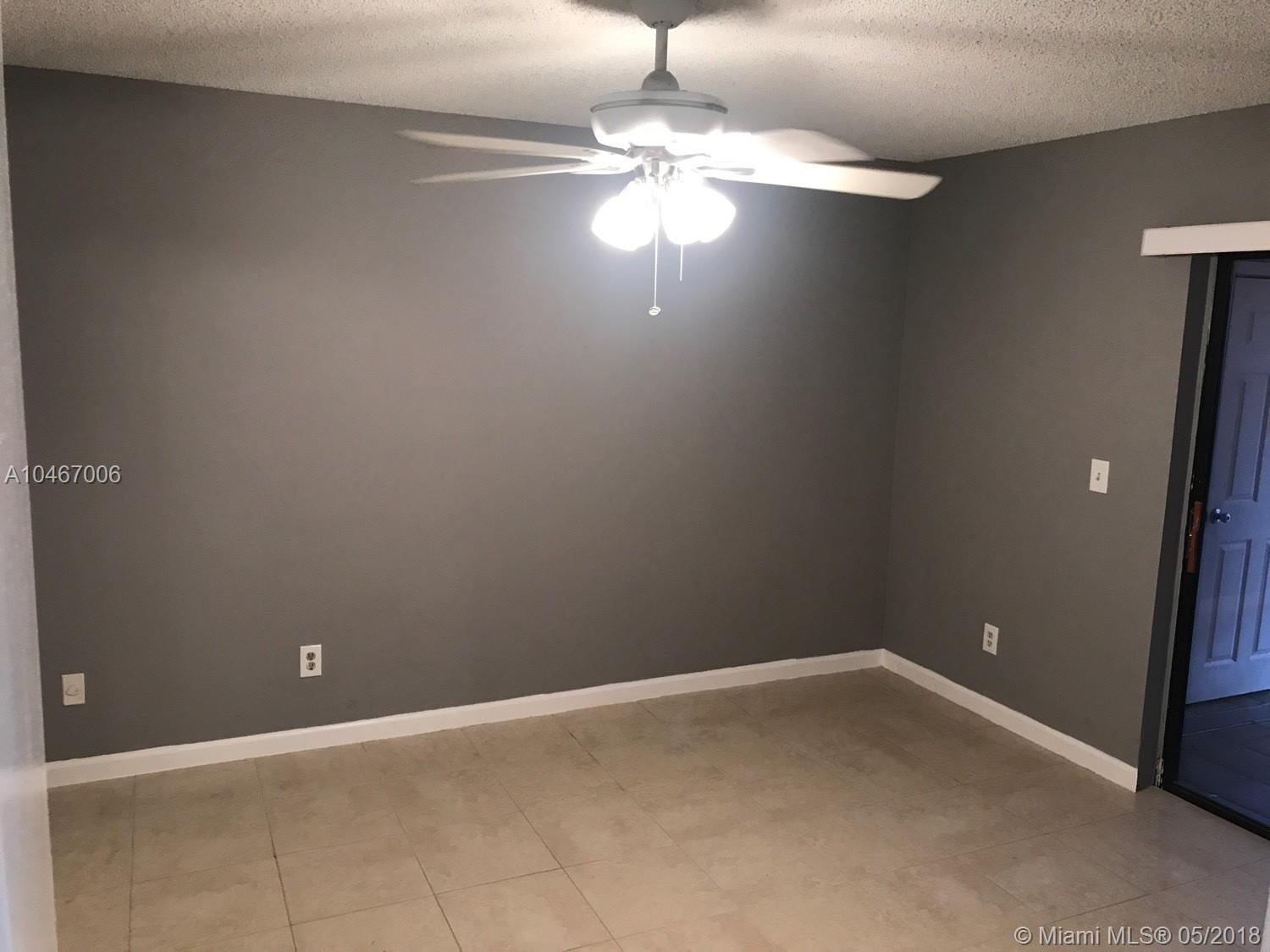 GRENADIER LAKES AT WELLEB - Residential Lease