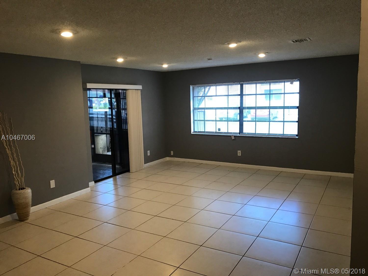 GRENADIER LAKES AT WELLEB - Residential Lease