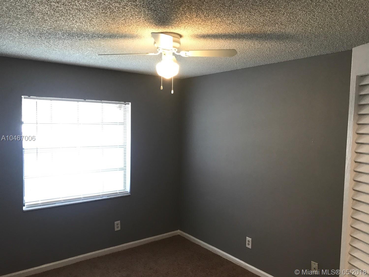 GRENADIER LAKES AT WELLEB - Residential Lease