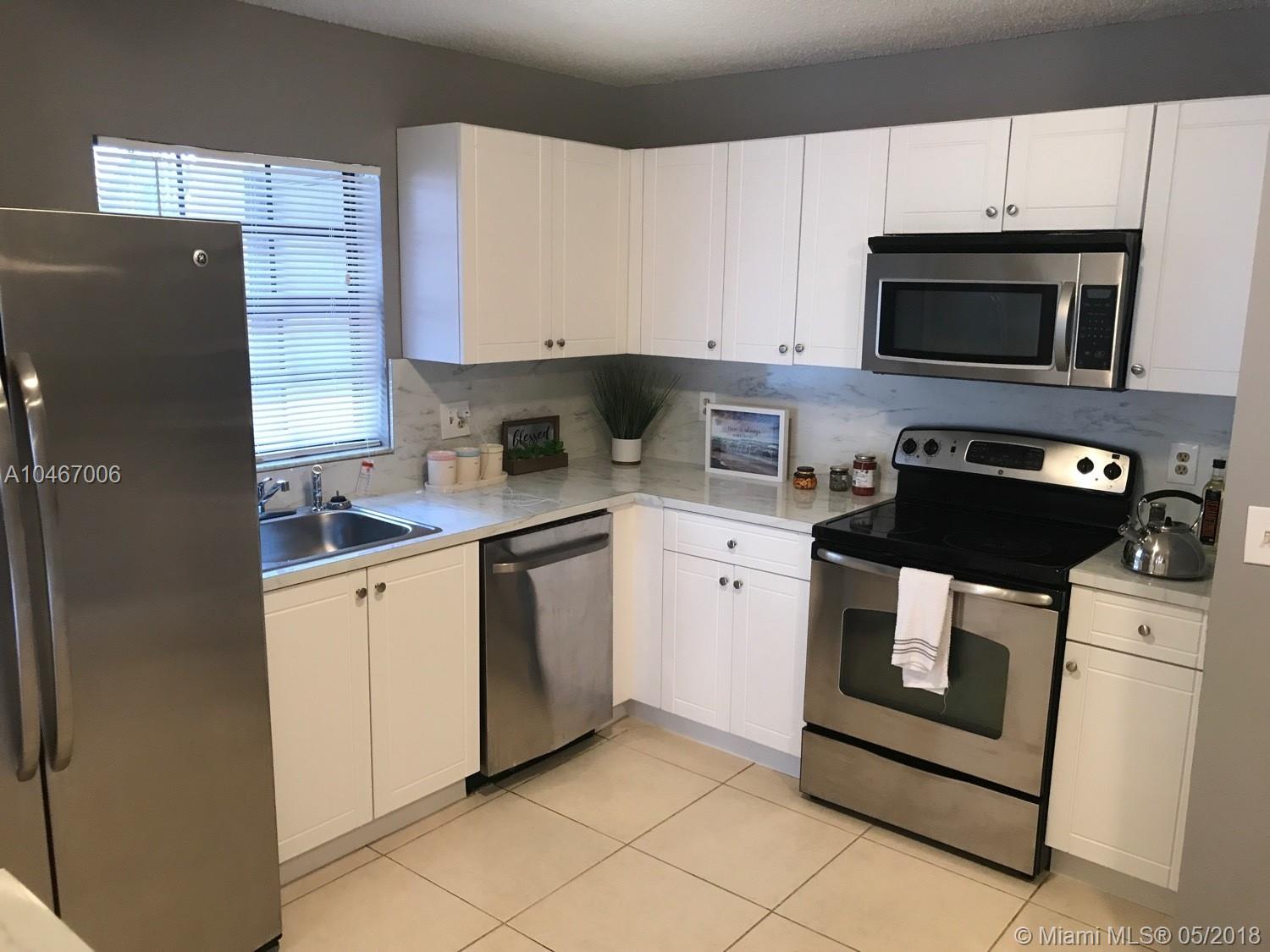 GRENADIER LAKES AT WELLEB - Residential Lease