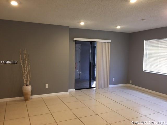 GRENADIER LAKES AT WELLEB - Residential Lease