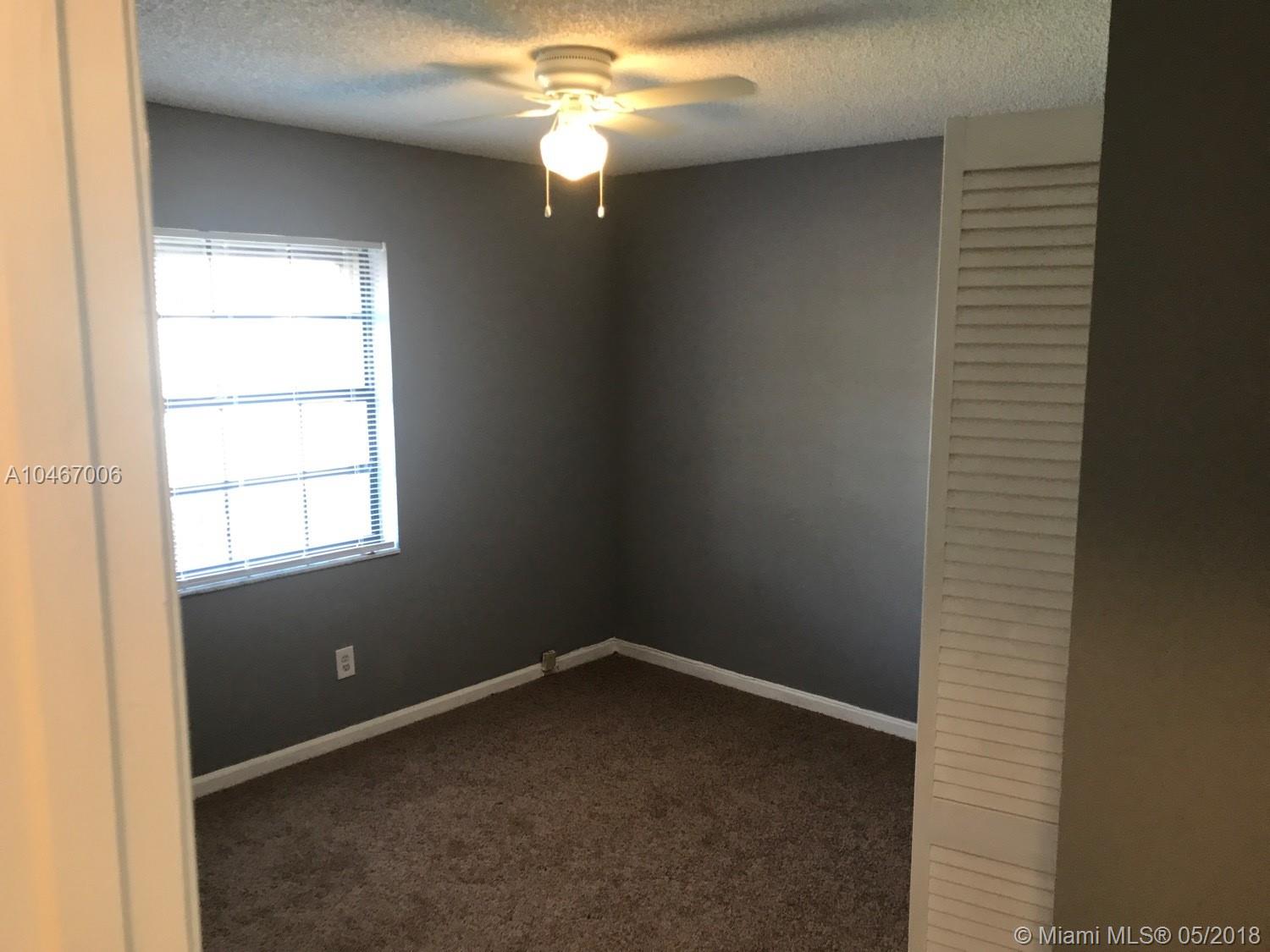 GRENADIER LAKES AT WELLEB - Residential Lease