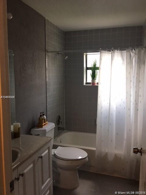 GRENADIER LAKES AT WELLEB - Residential Lease