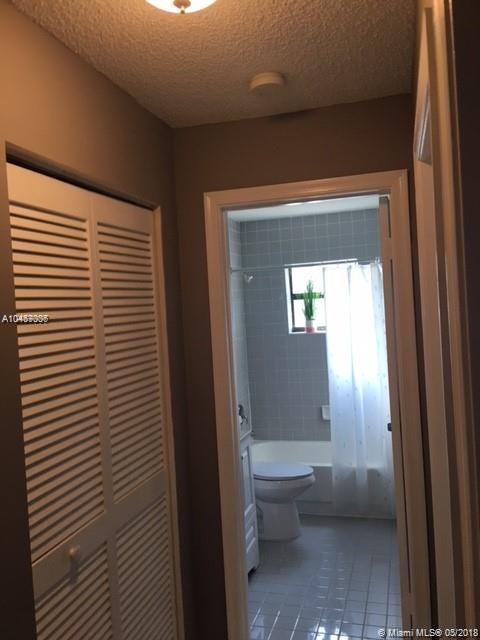 GRENADIER LAKES AT WELLEB - Residential Lease