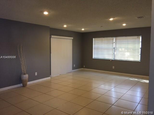 GRENADIER LAKES AT WELLEB - Residential Lease