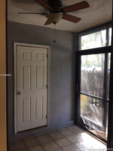 GRENADIER LAKES AT WELLEB - Residential Lease