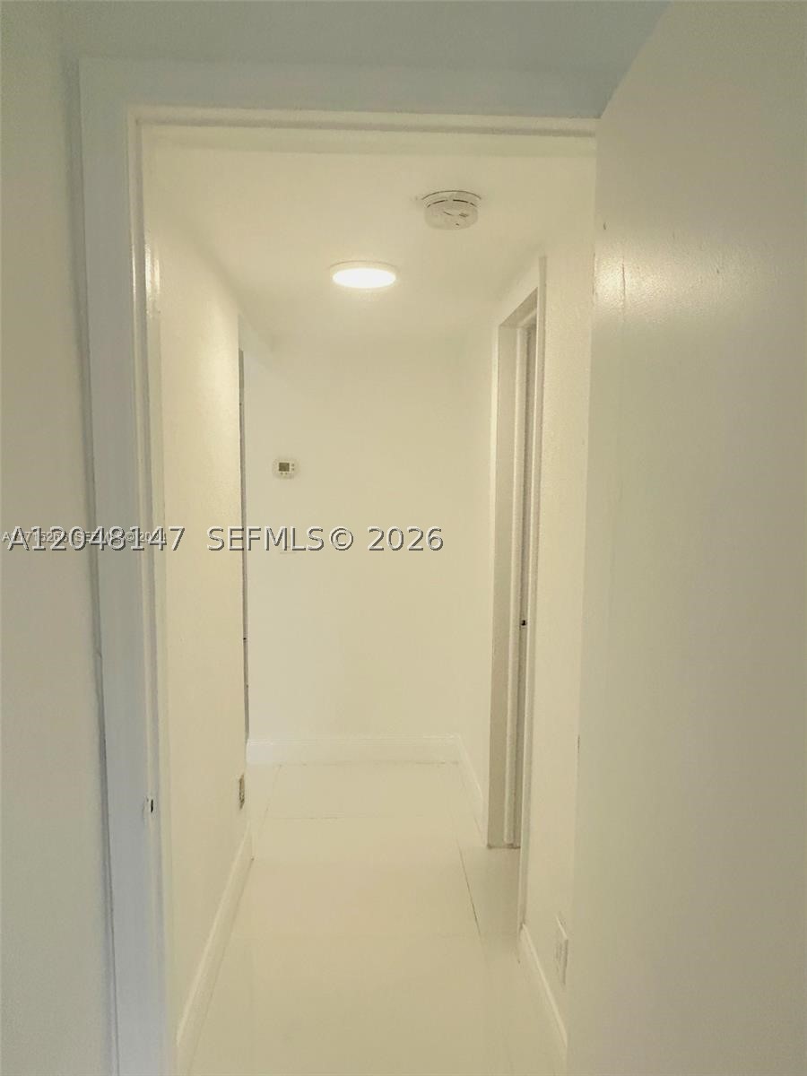 13987 NE 2nd Ave 8-2-3