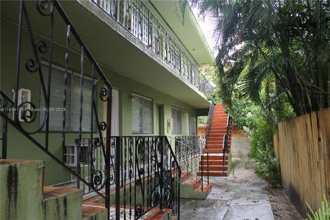 Quadruplex in Miami FL 1565 6th St 4.jpg