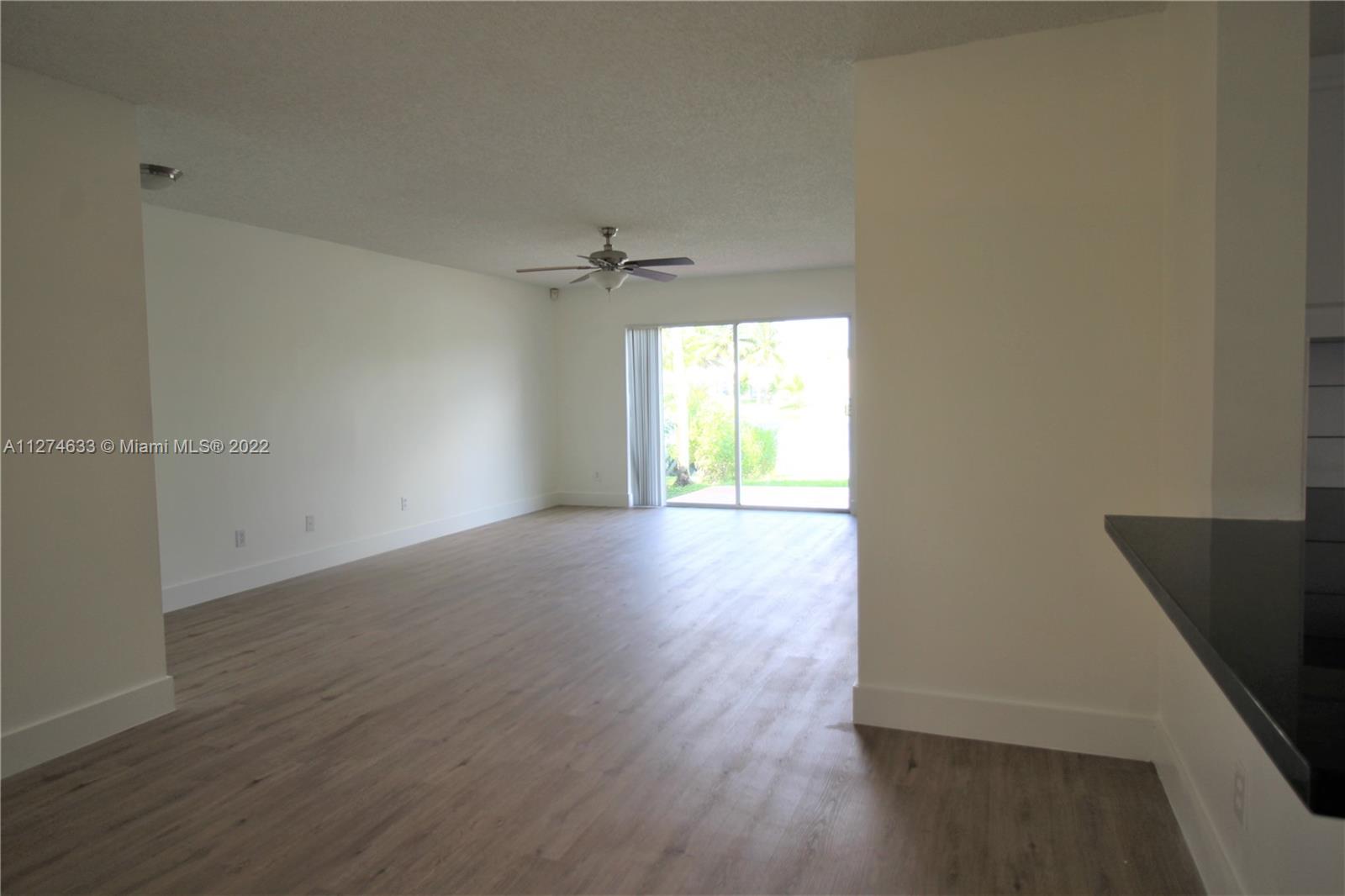 SILVER LAKES PH III PARCE - Residential Lease