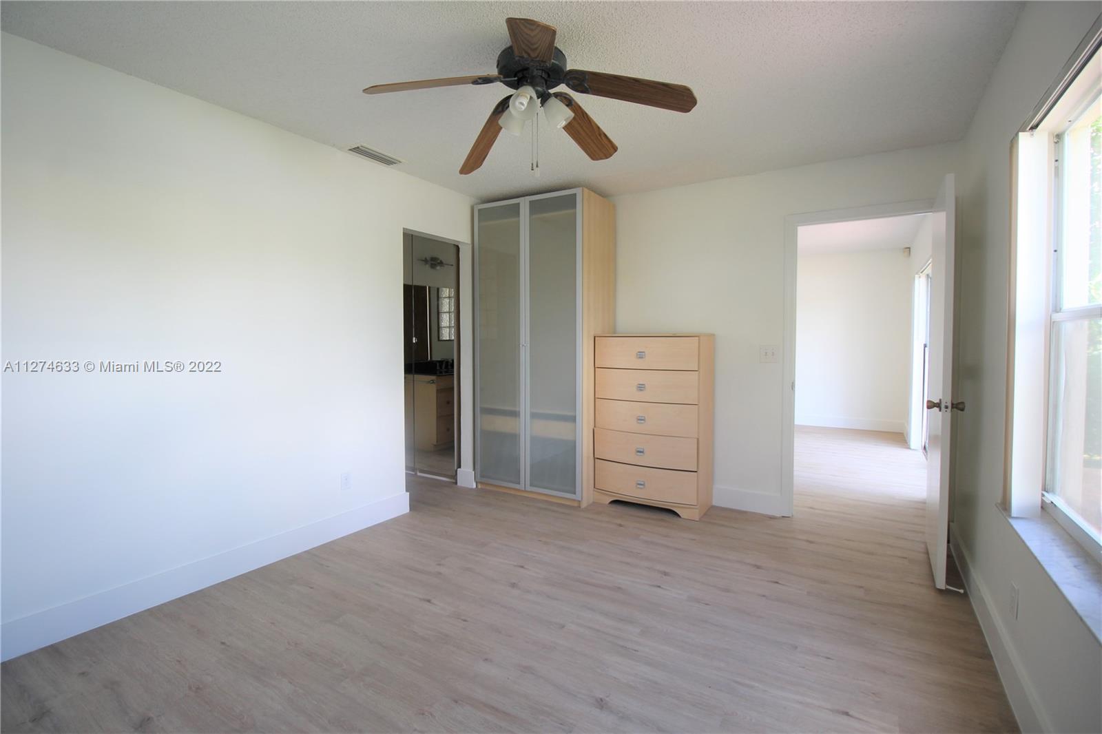 SILVER LAKES PH III PARCE - Residential Lease