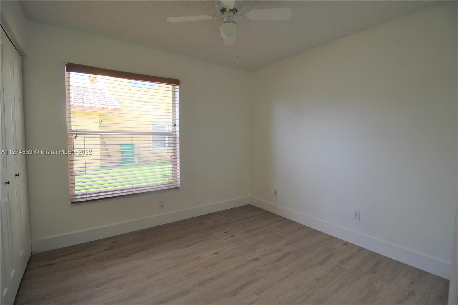 SILVER LAKES PH III PARCE - Residential Lease