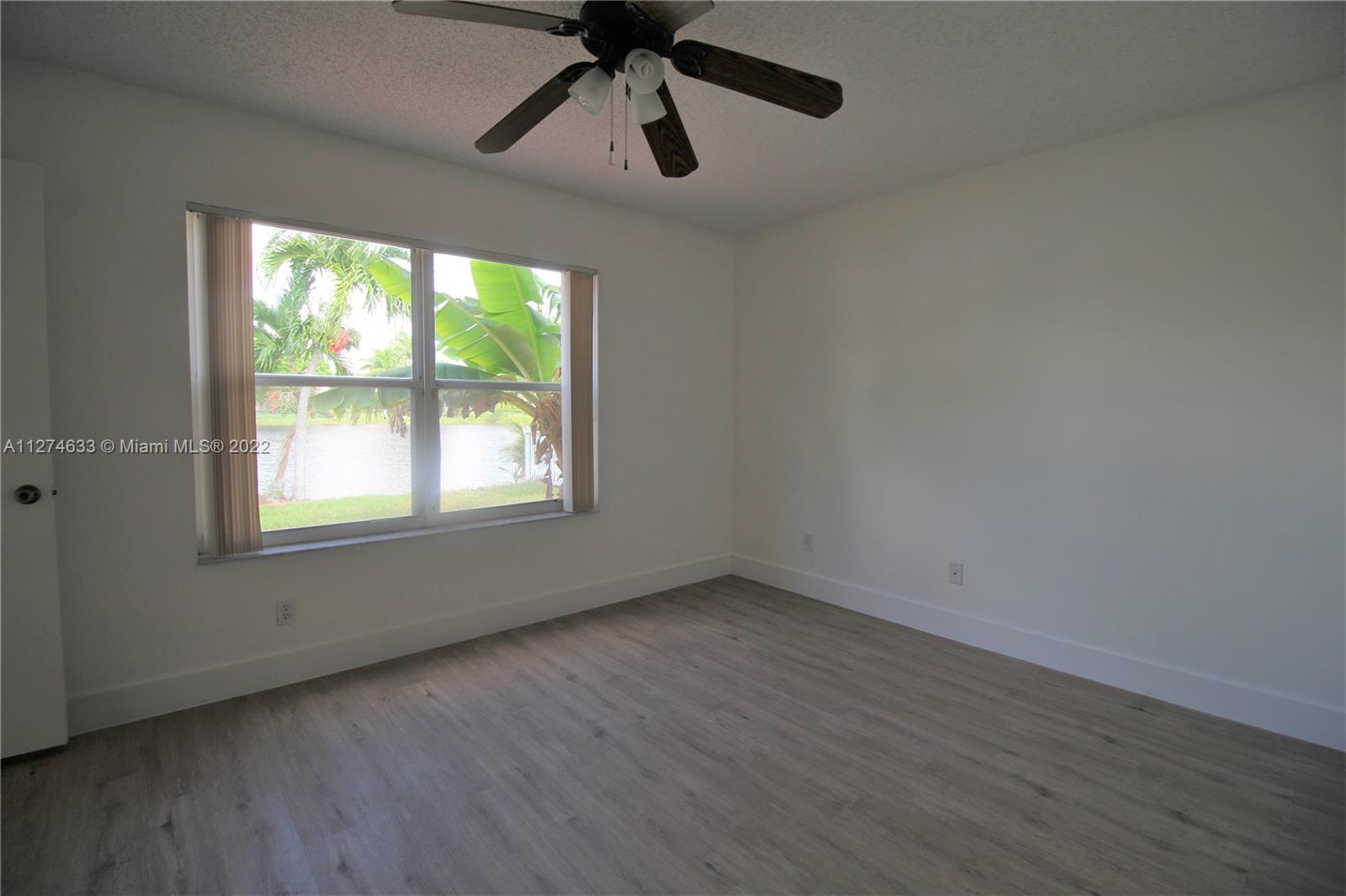 SILVER LAKES PH III PARCE - Residential Lease