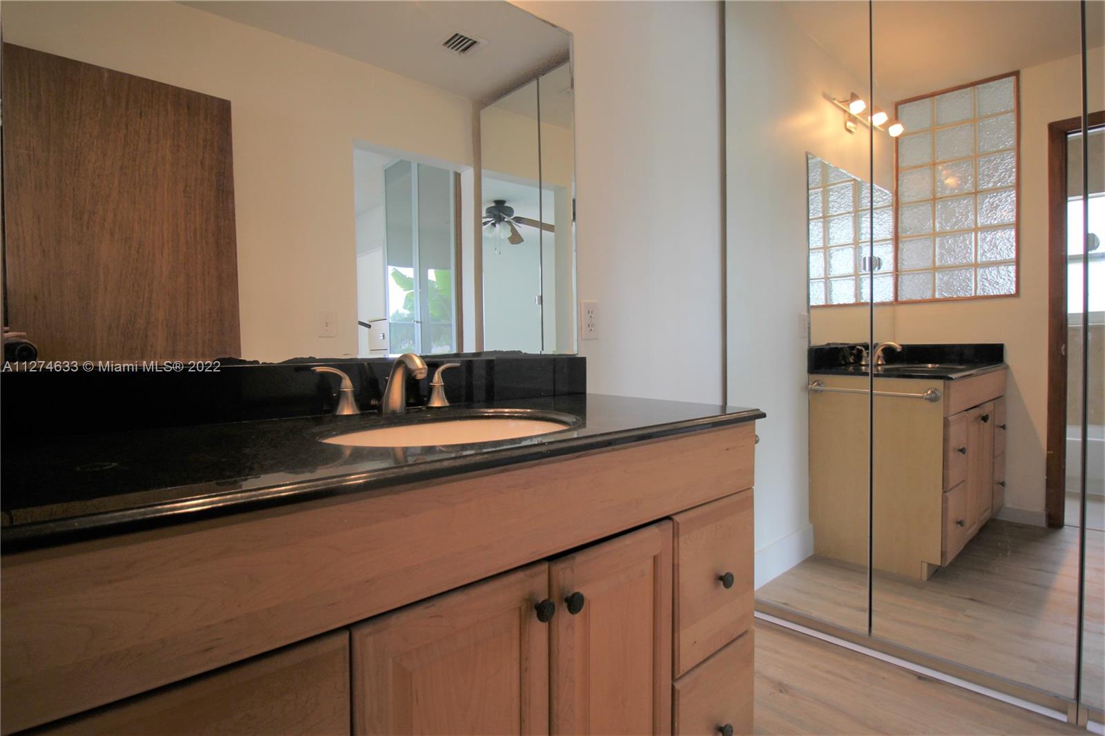 SILVER LAKES PH III PARCE - Residential Lease