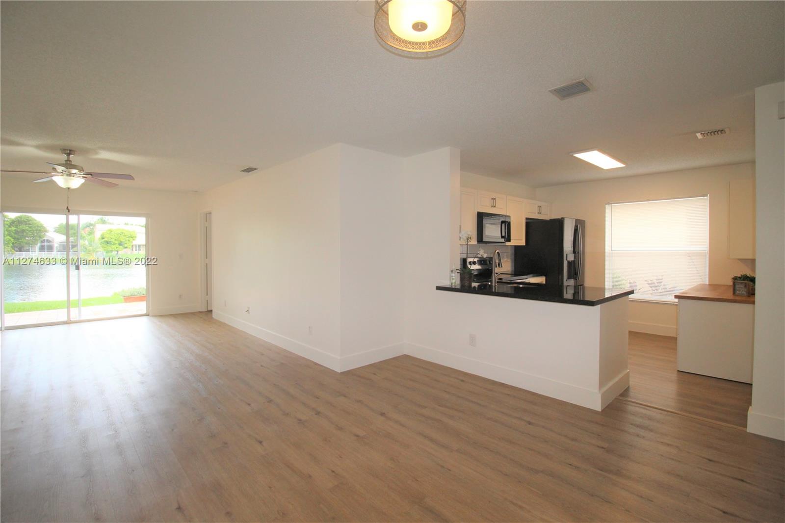 SILVER LAKES PH III PARCE - Residential Lease