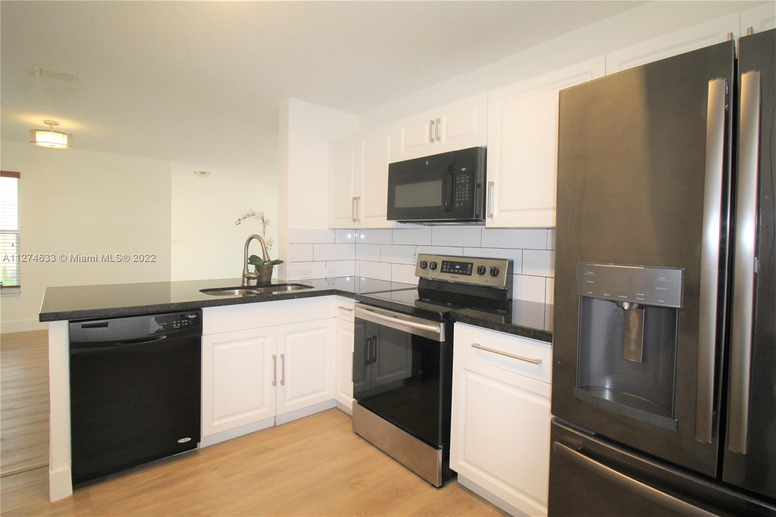 SILVER LAKES PH III PARCE - Residential Lease