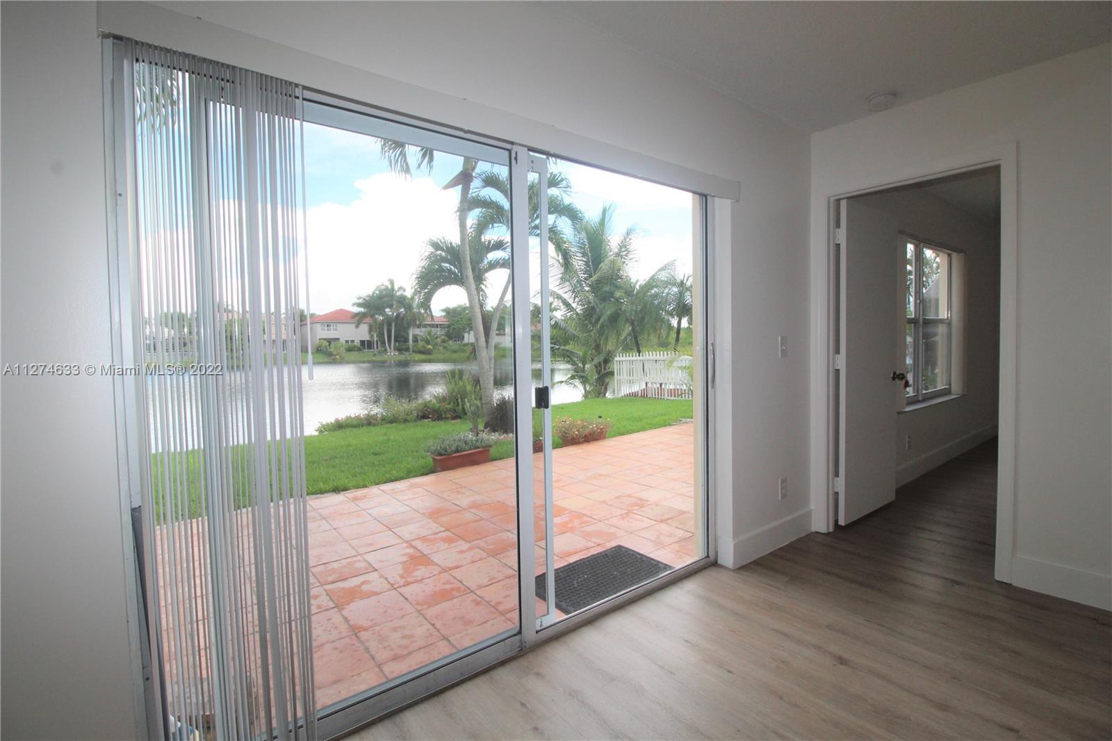 SILVER LAKES PH III PARCE - Residential Lease