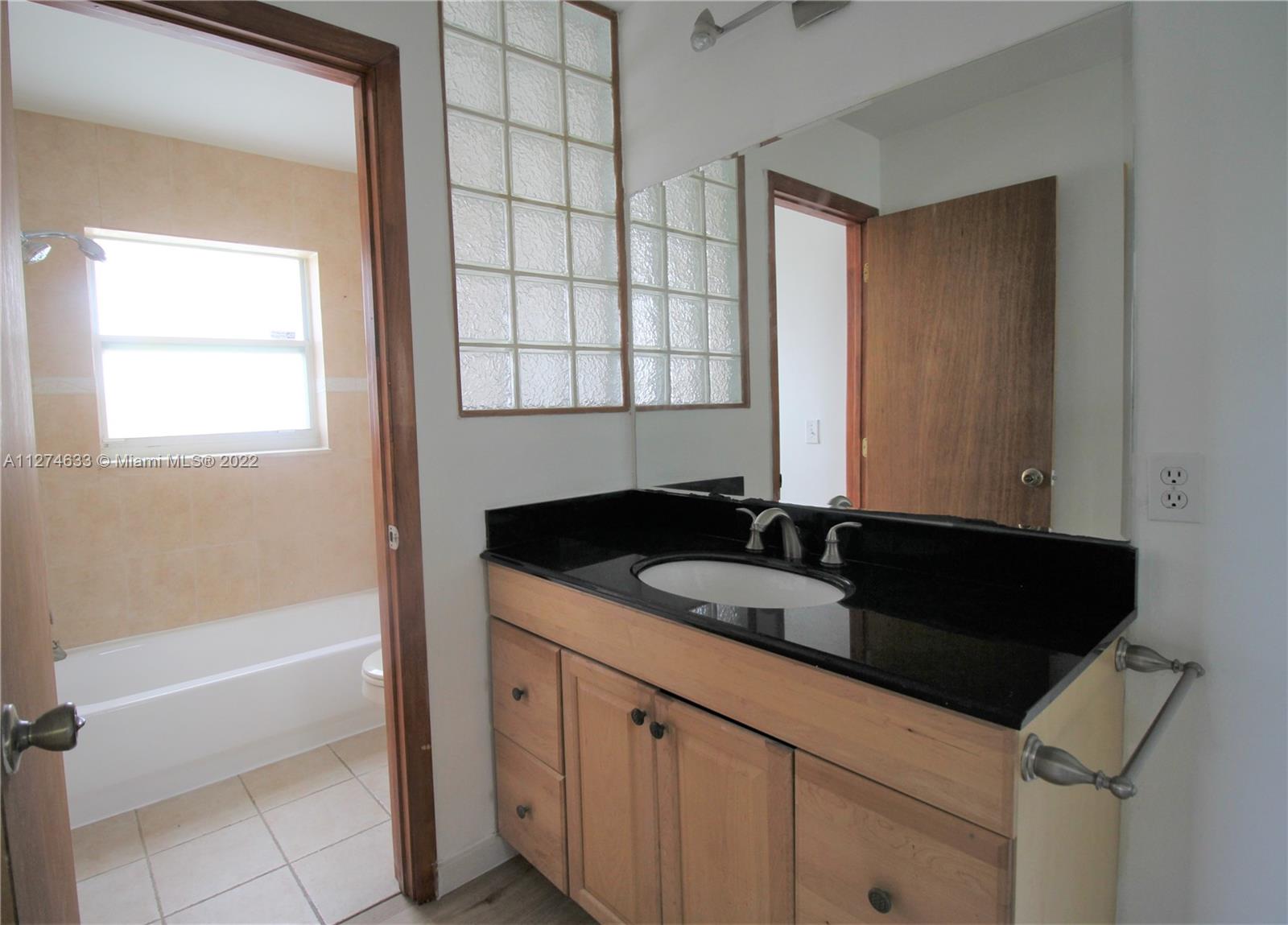 SILVER LAKES PH III PARCE - Residential Lease