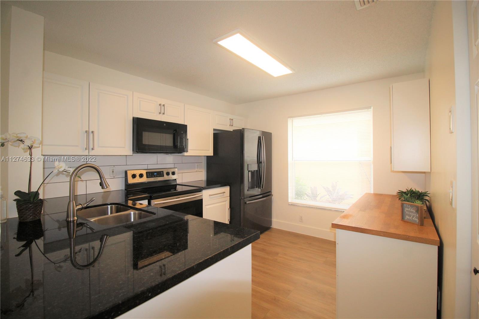 SILVER LAKES PH III PARCE - Residential Lease