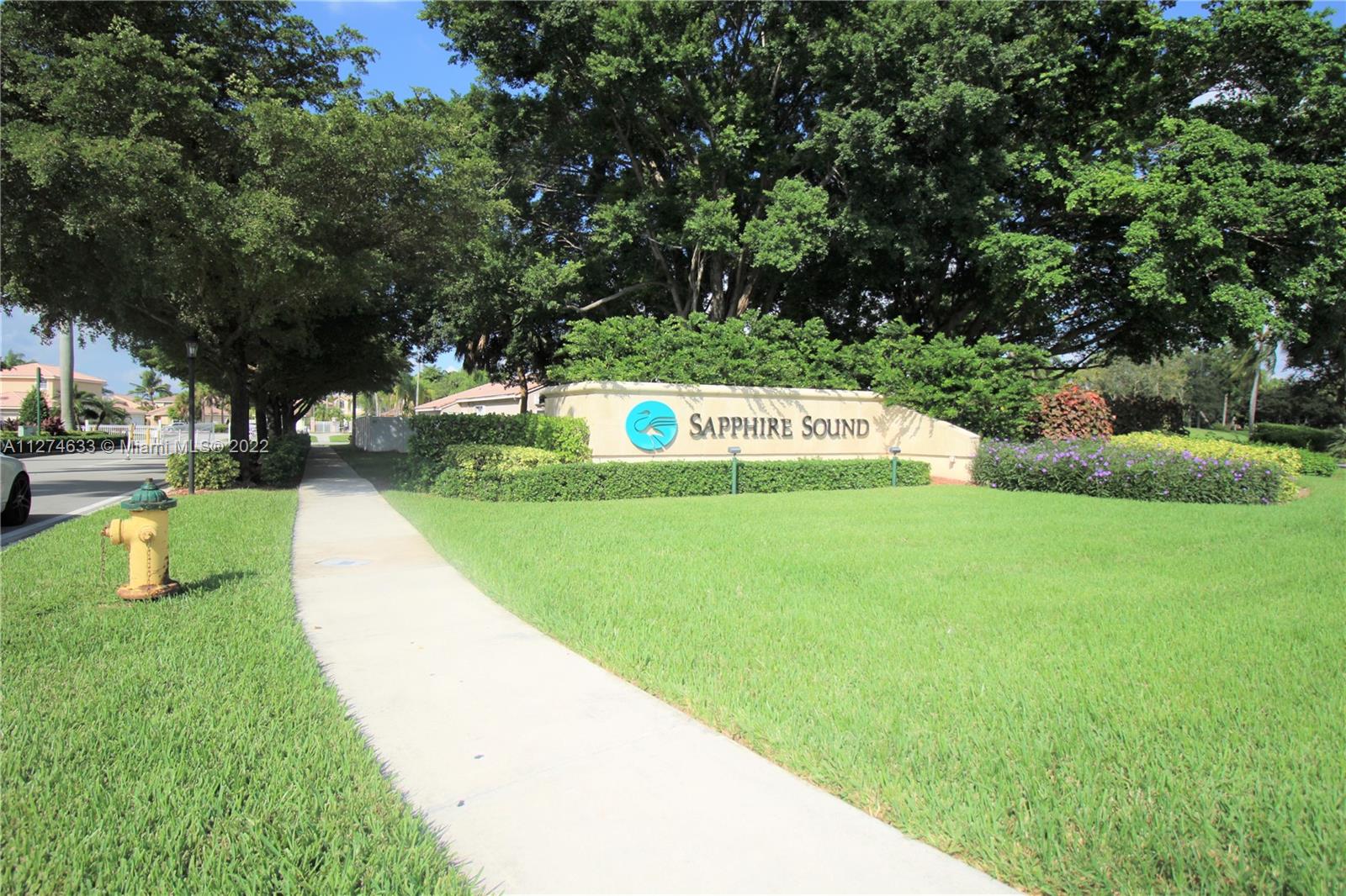 SILVER LAKES PH III PARCE - Residential Lease