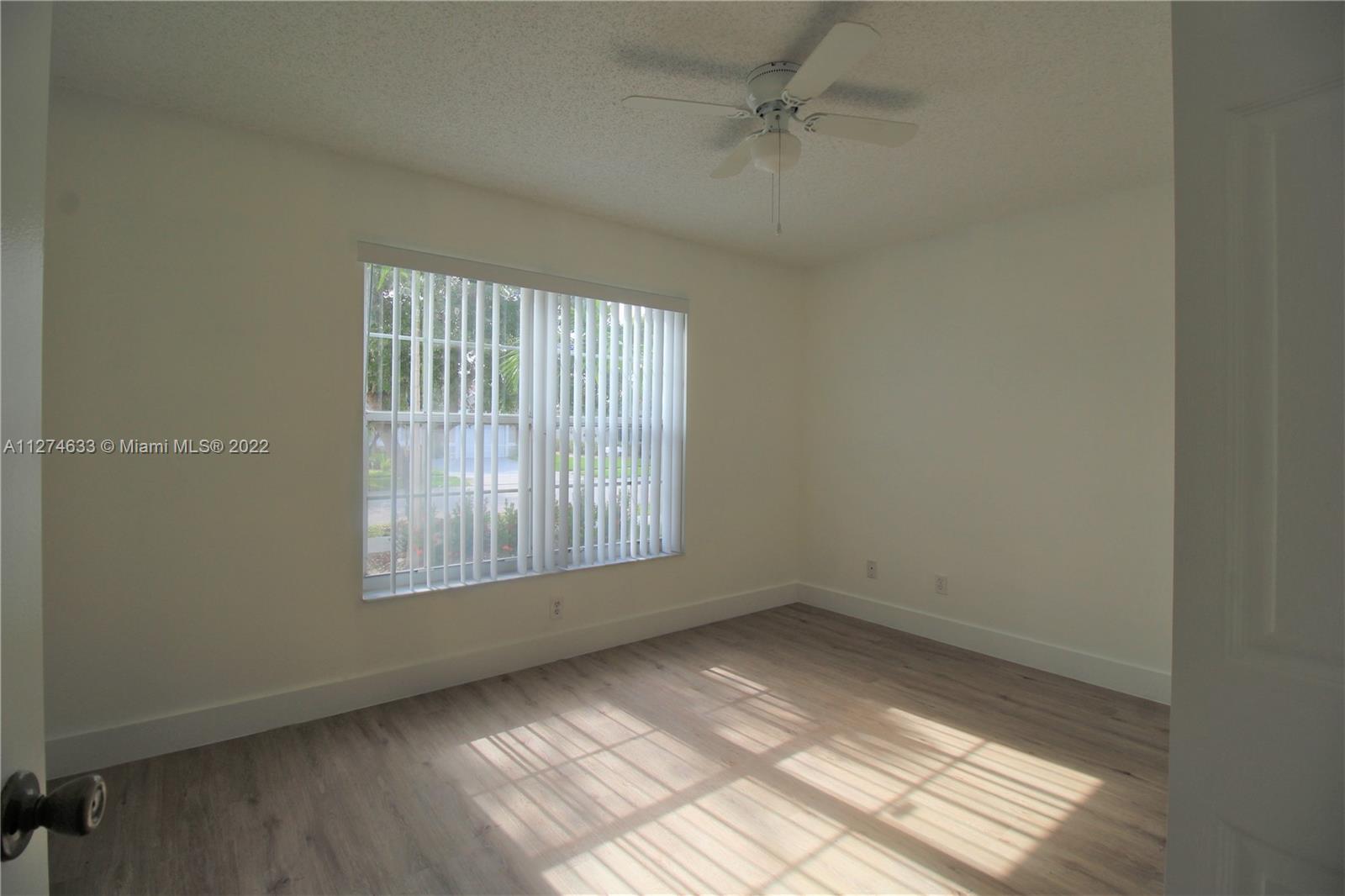 SILVER LAKES PH III PARCE - Residential Lease