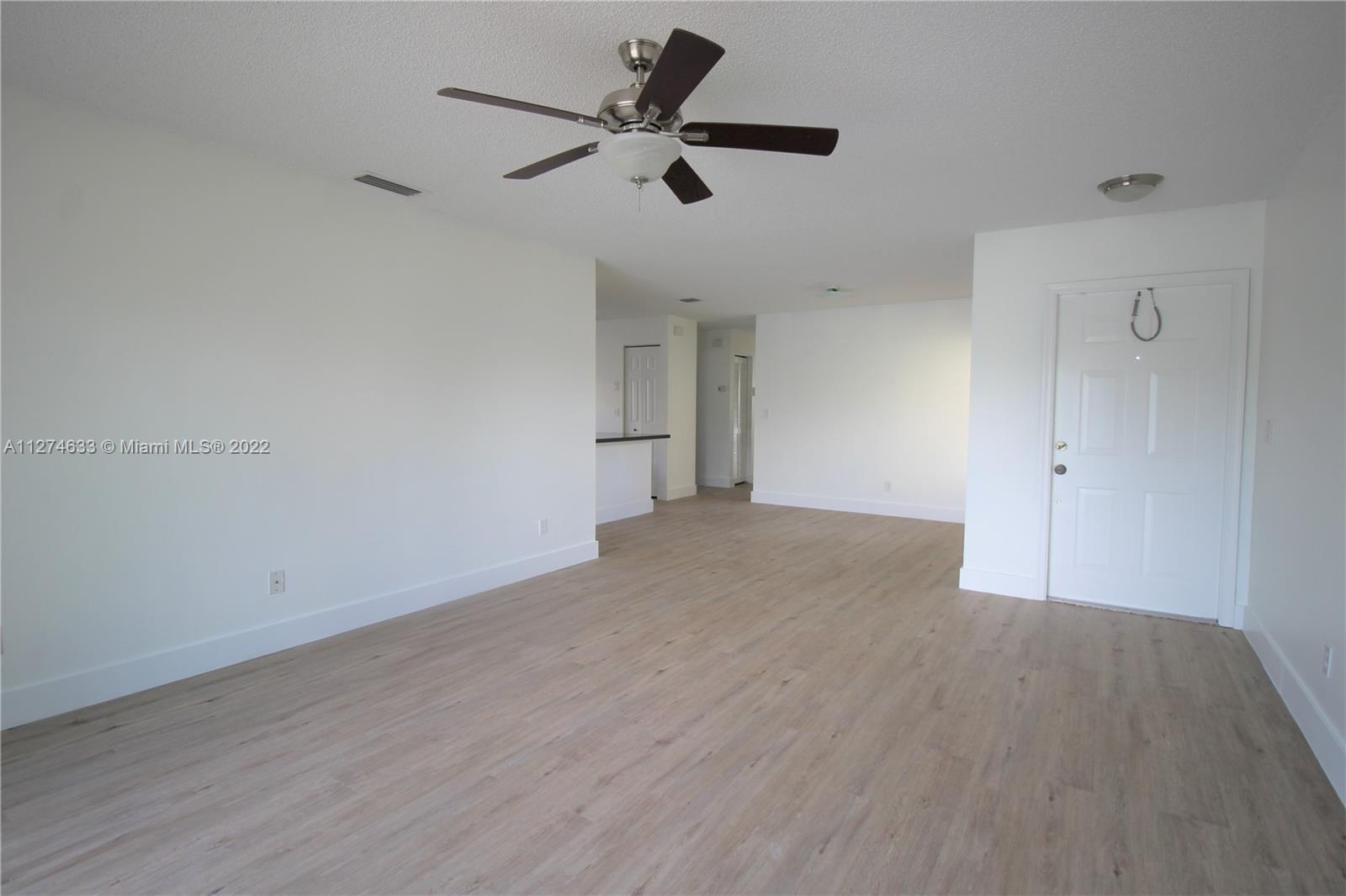 SILVER LAKES PH III PARCE - Residential Lease