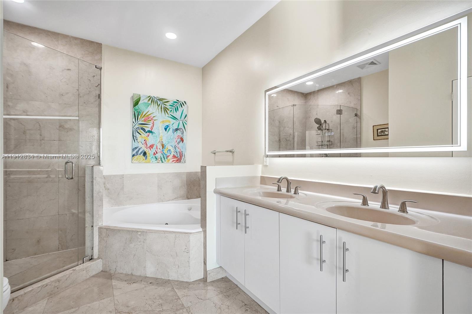 360 CONDO B - Residential Lease