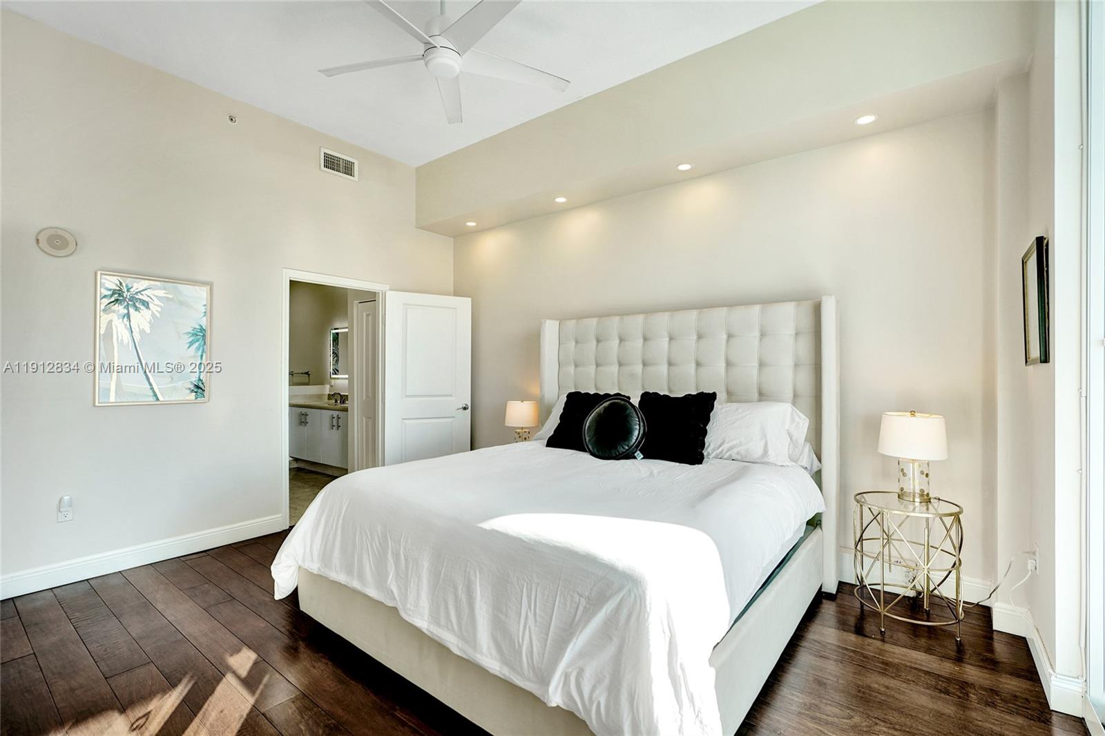 360 CONDO B - Residential Lease