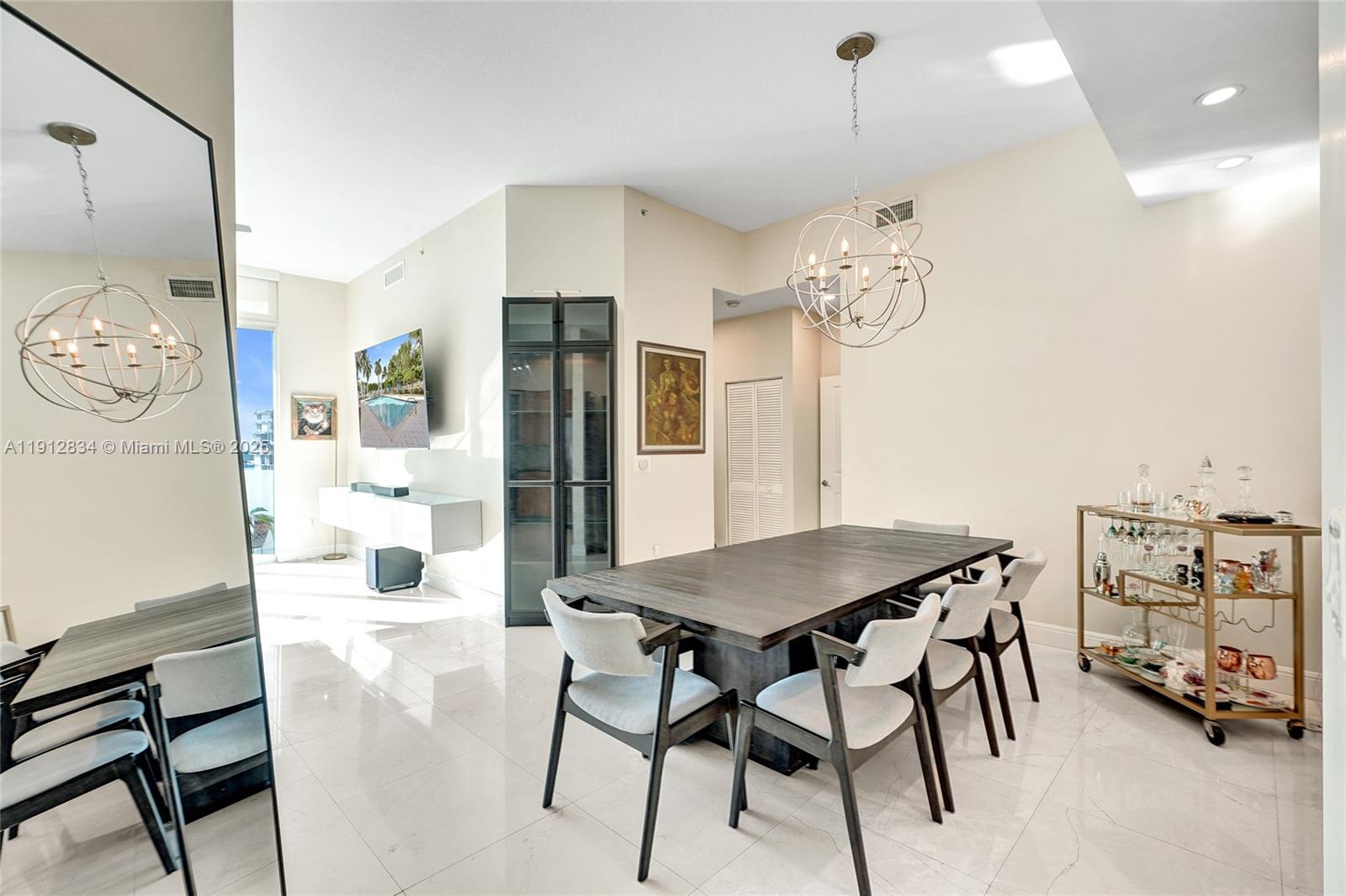 360 CONDO B - Residential Lease