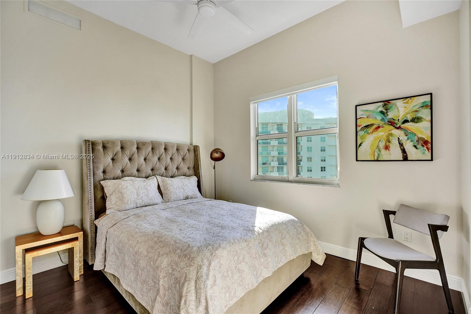 360 CONDO B - Residential Lease