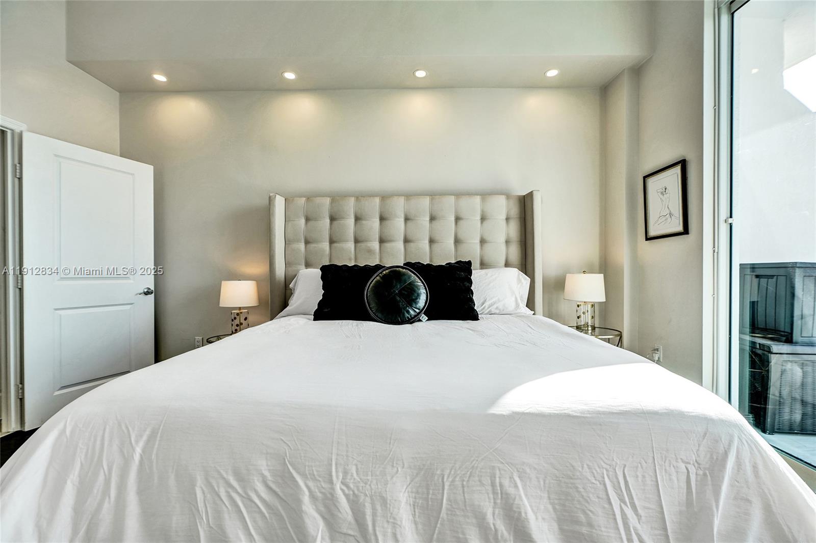 360 CONDO B - Residential Lease