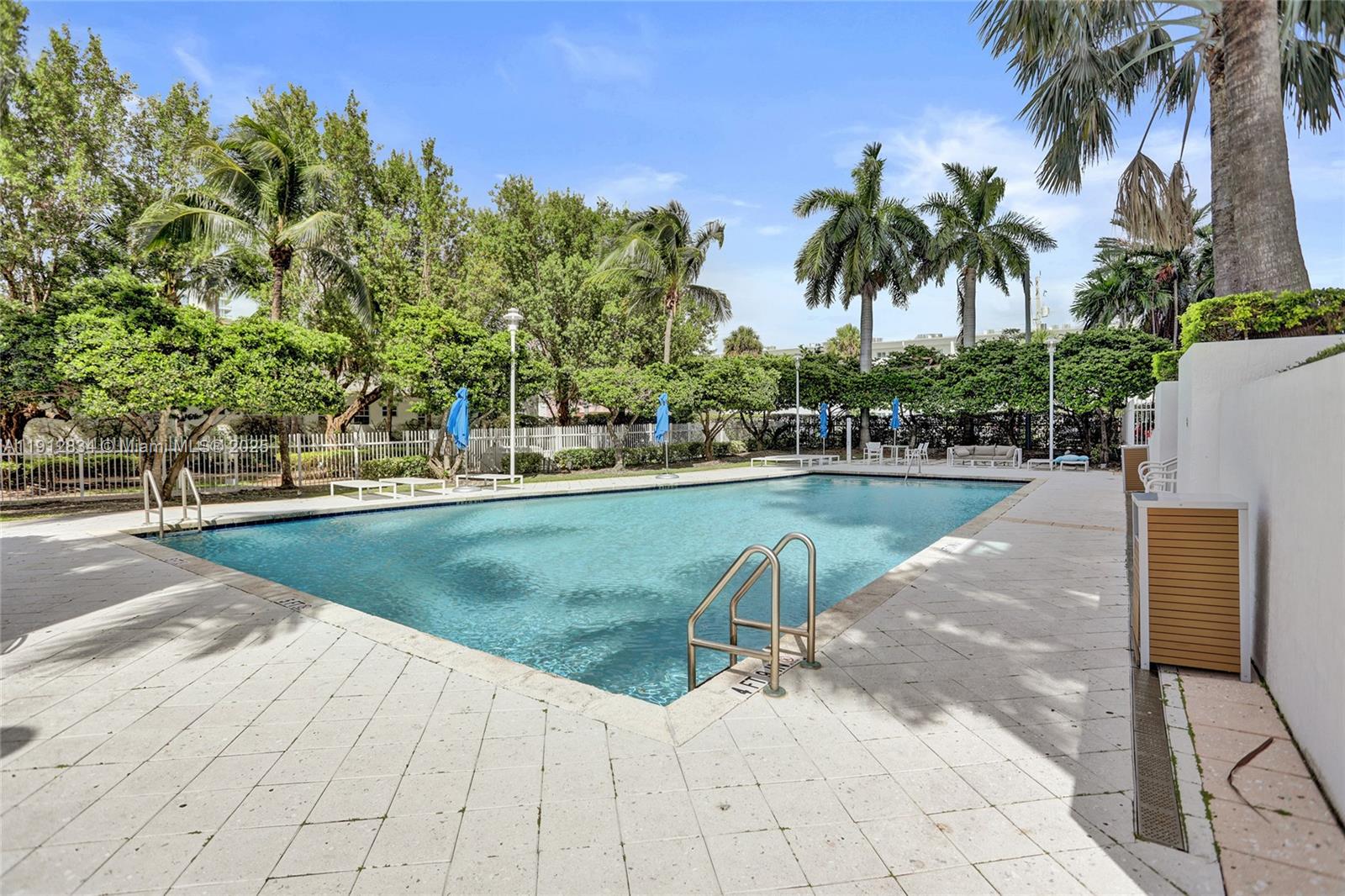 360 CONDO B - Residential Lease