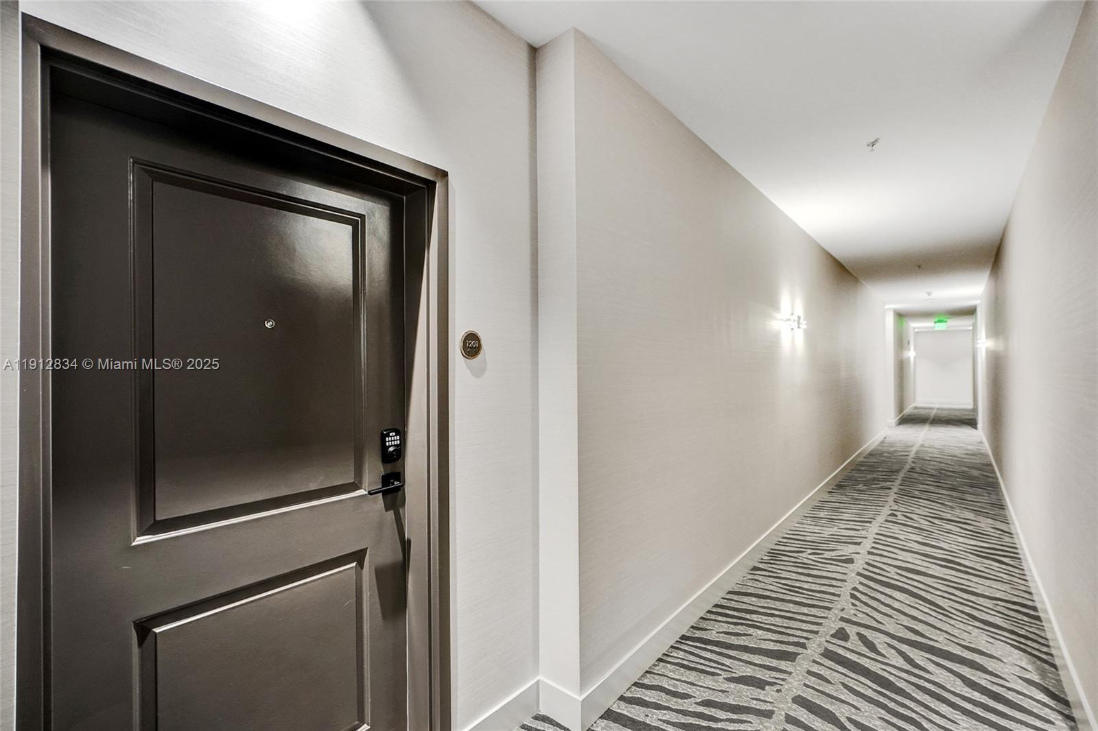 360 CONDO B - Residential Lease