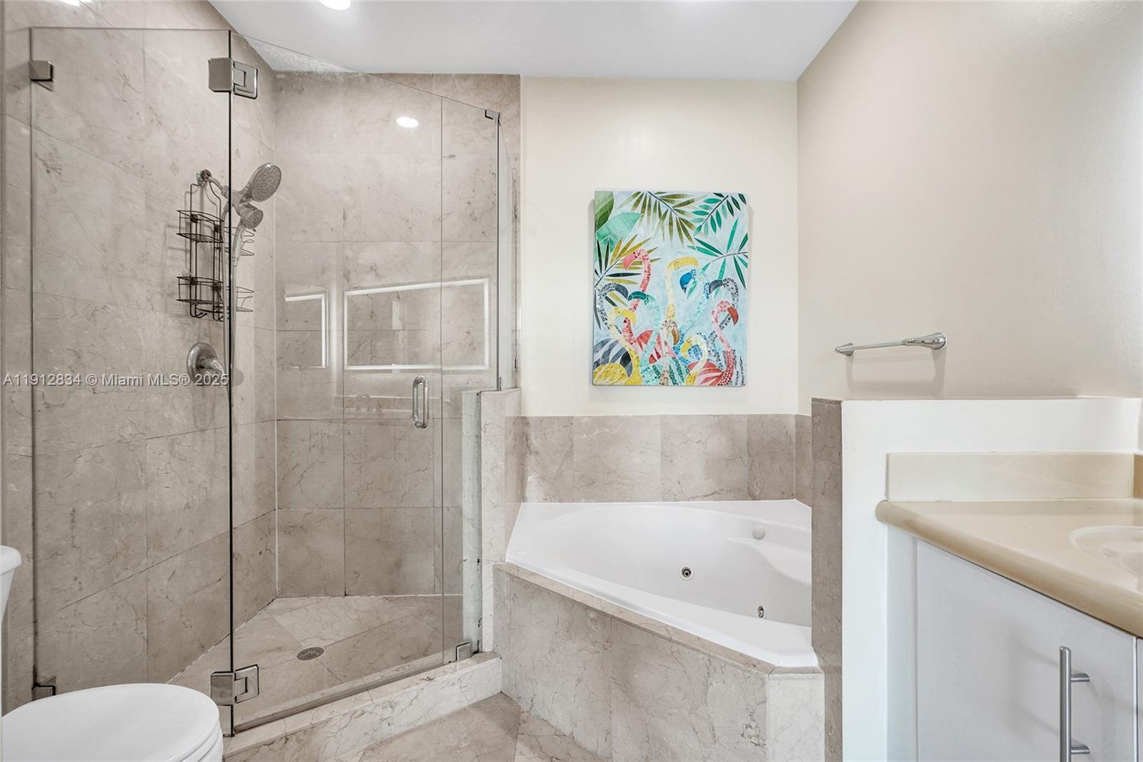 360 CONDO B - Residential Lease