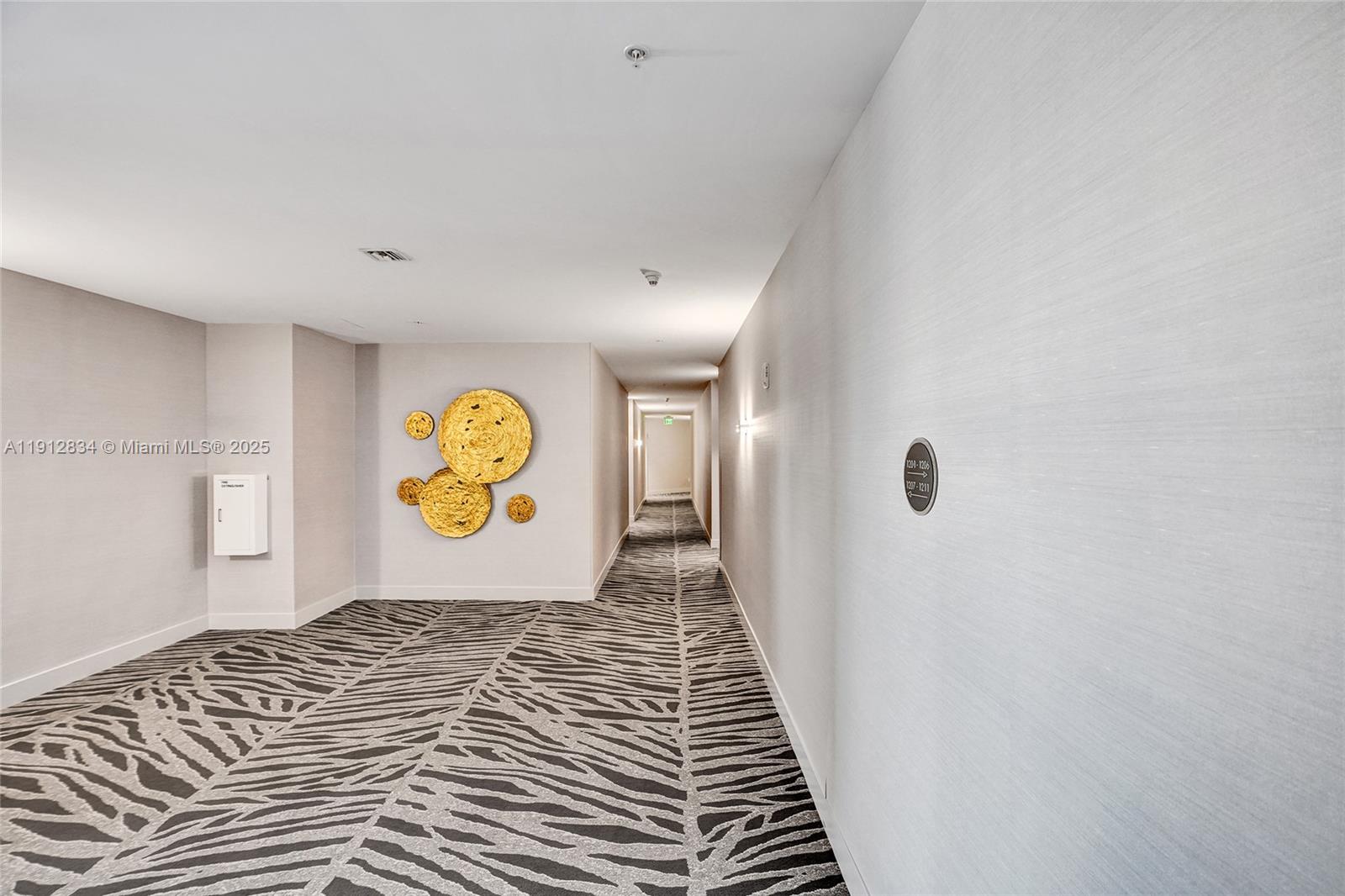 360 CONDO B - Residential Lease