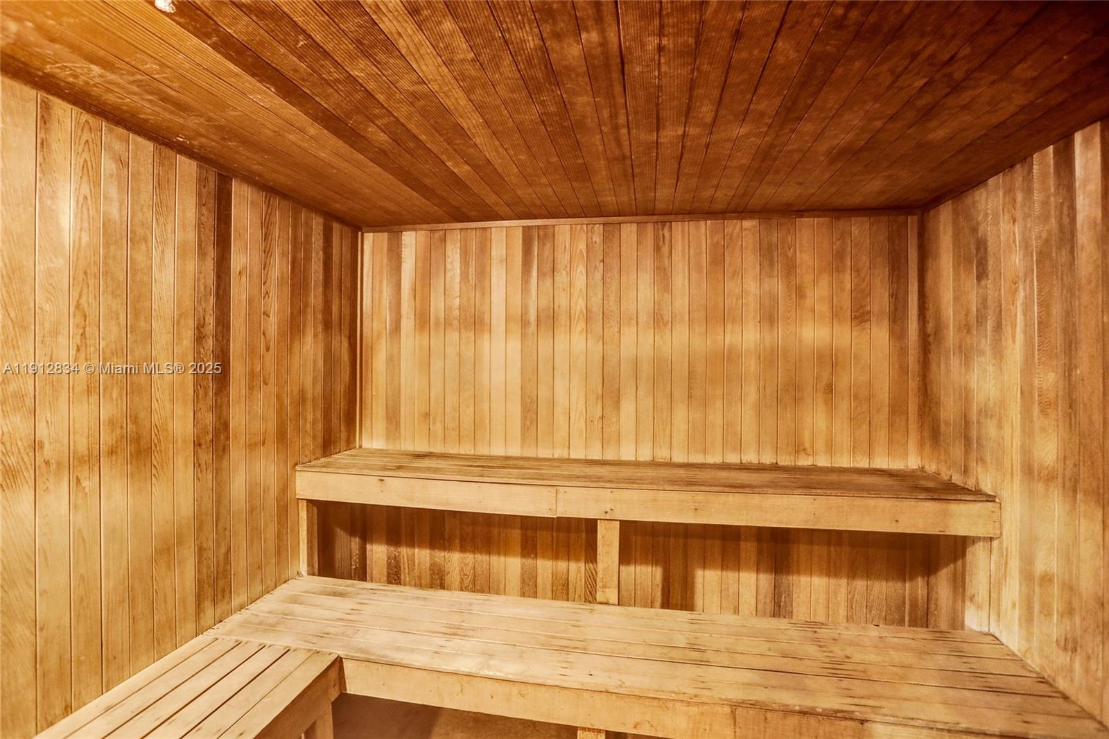 360 CONDO B - Residential Lease