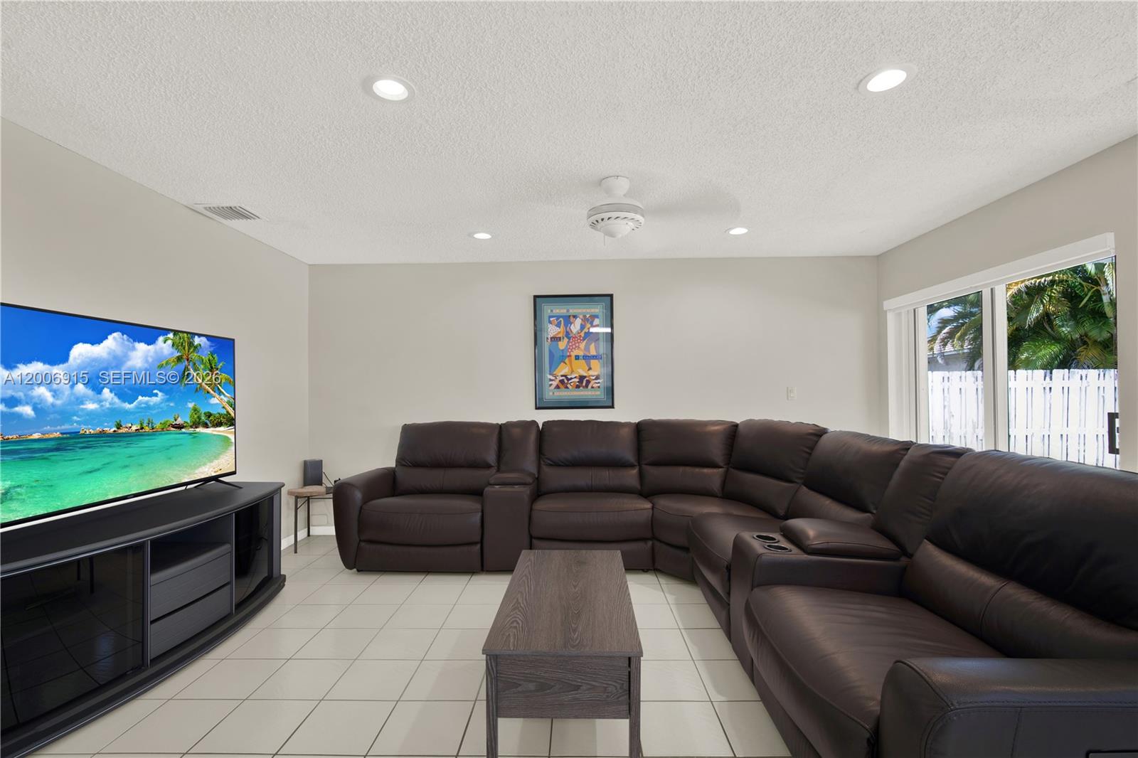 SILVER LAKES PHASE III RE - Residential