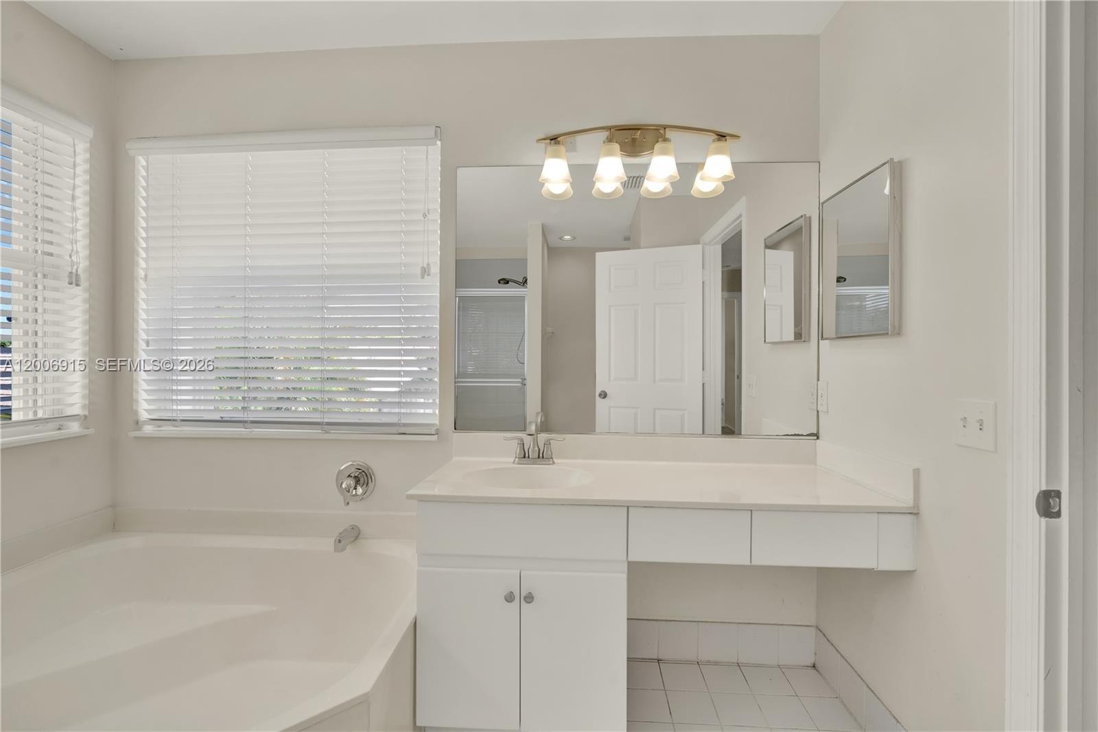 SILVER LAKES PHASE III RE - Residential